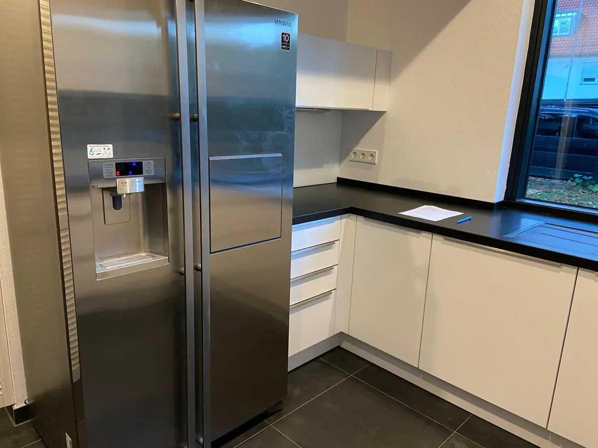 LocationRobot - Film Location Haus LR4237 (photo 9)