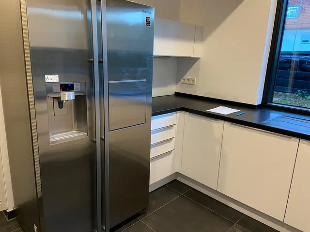 LocationRobot - Film Location Haus LR4237 (photo 9)