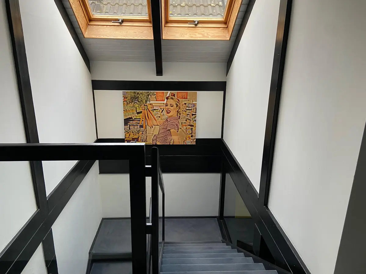 LocationRobot - Film Location Haus LR4237 (photo 16)