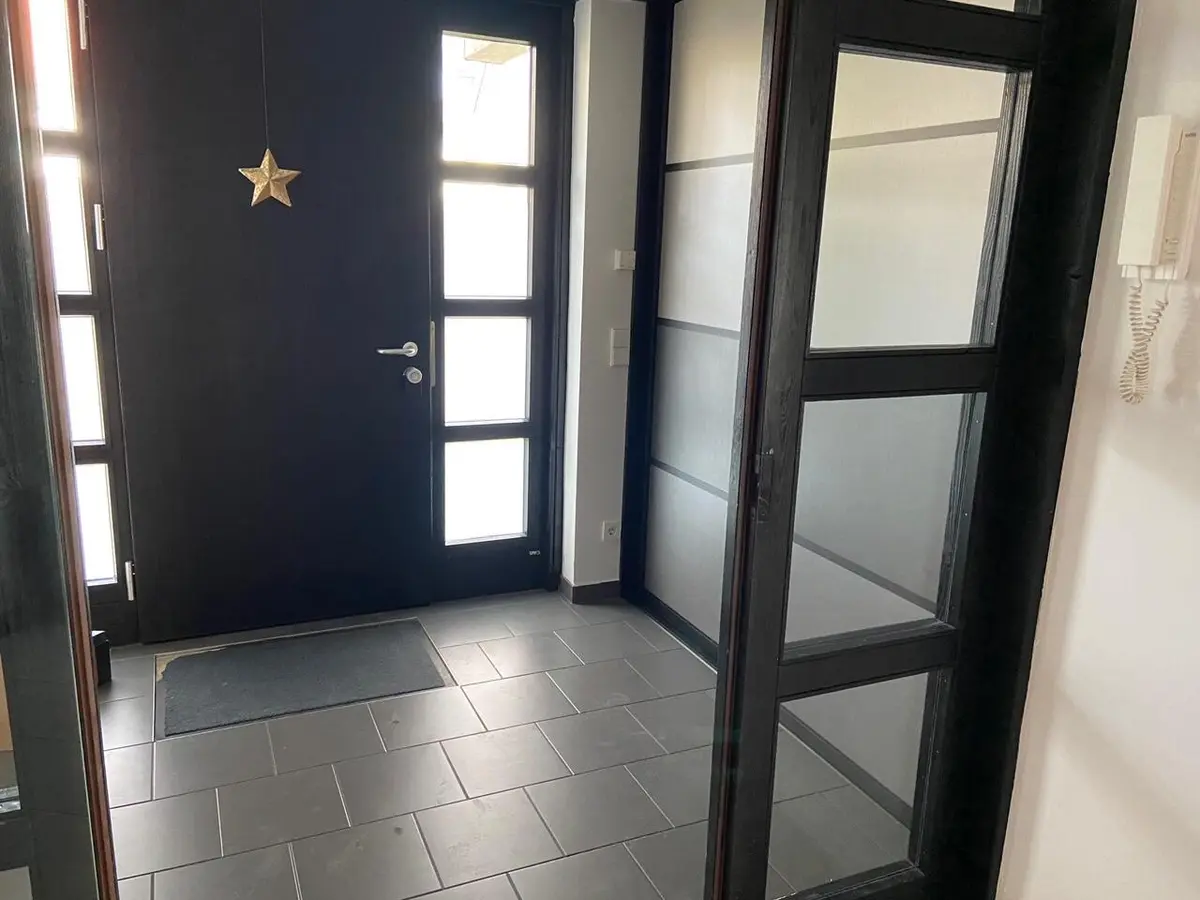 LocationRobot - Film Location Haus LR4237 (photo 1)