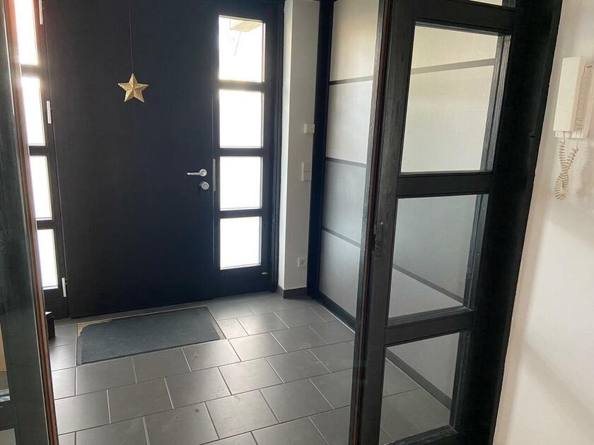 LocationRobot - Film Location Haus LR4237 (photo 1)