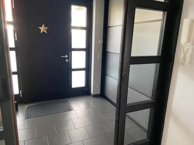 LocationRobot - Film Location Haus LR4237 (photo 1)