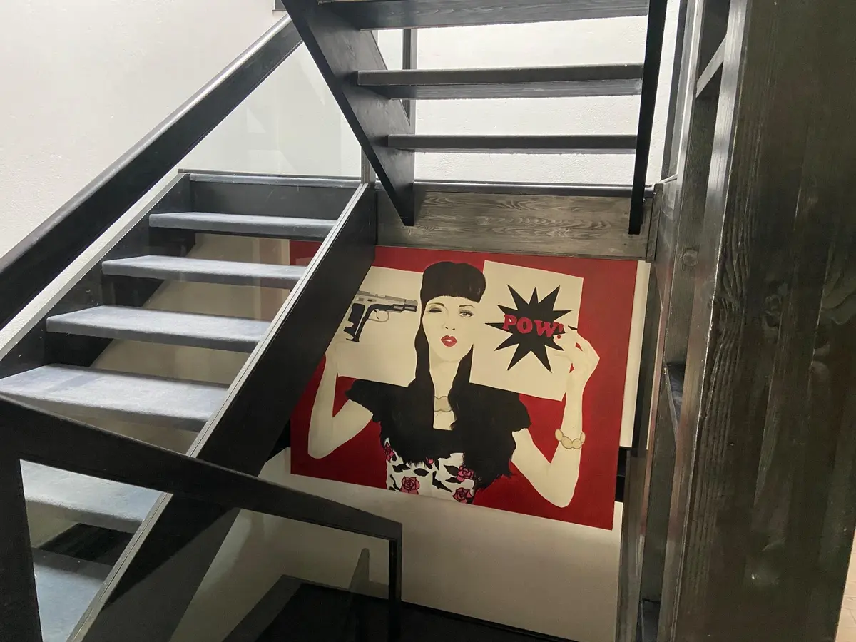 LocationRobot - Film Location Haus LR4237 (photo 15)