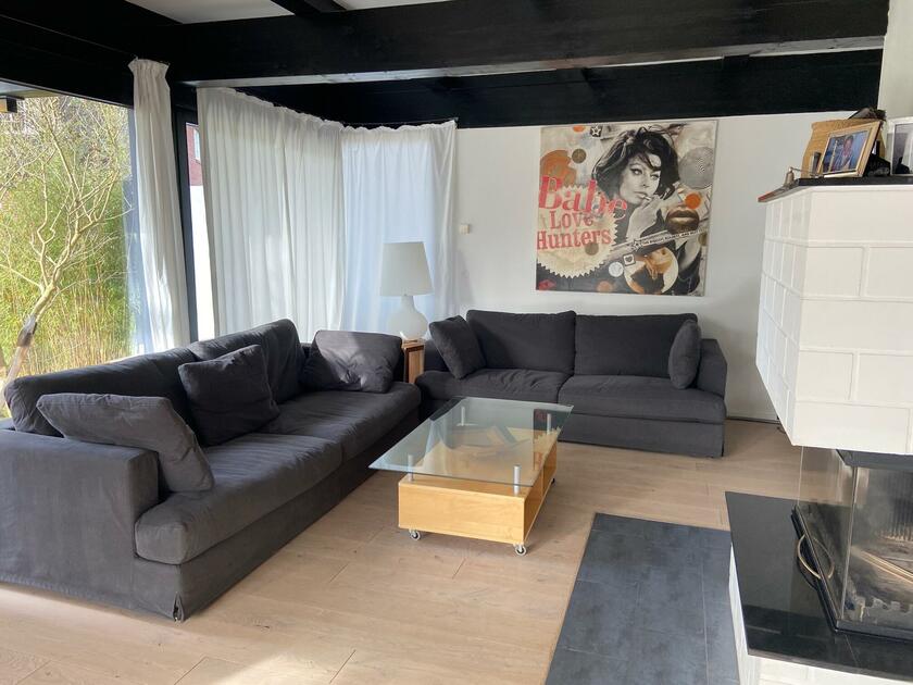 LocationRobot - Film Location Haus LR4237 (photo 8)