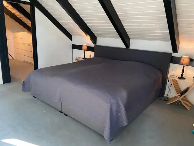 LocationRobot - Film Location Haus LR4237 (photo 23)