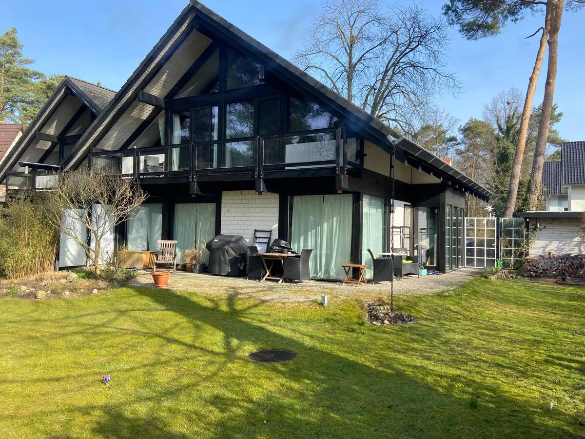 LocationRobot - Film Location Haus LR4237 (photo 30)