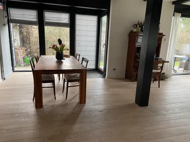 LocationRobot - Film Location Haus LR4237 (photo 6)