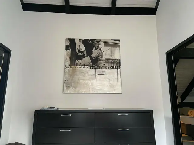 LocationRobot - Film Location Haus LR4237 (photo 17)