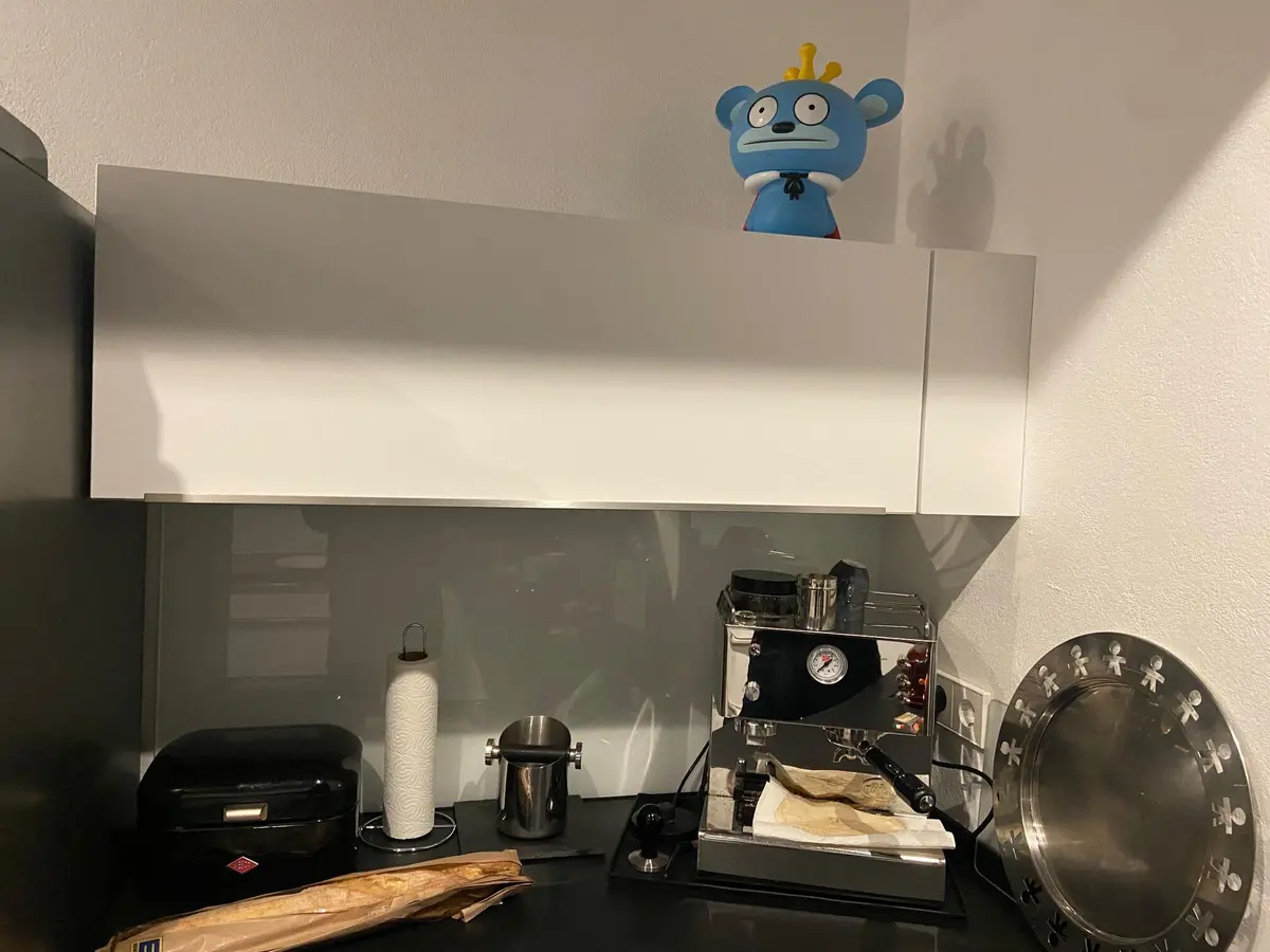 LocationRobot - Film Location Haus LR4237 (photo 12)