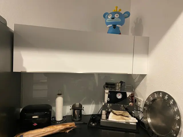 LocationRobot - Film Location Haus LR4237 (photo 12)