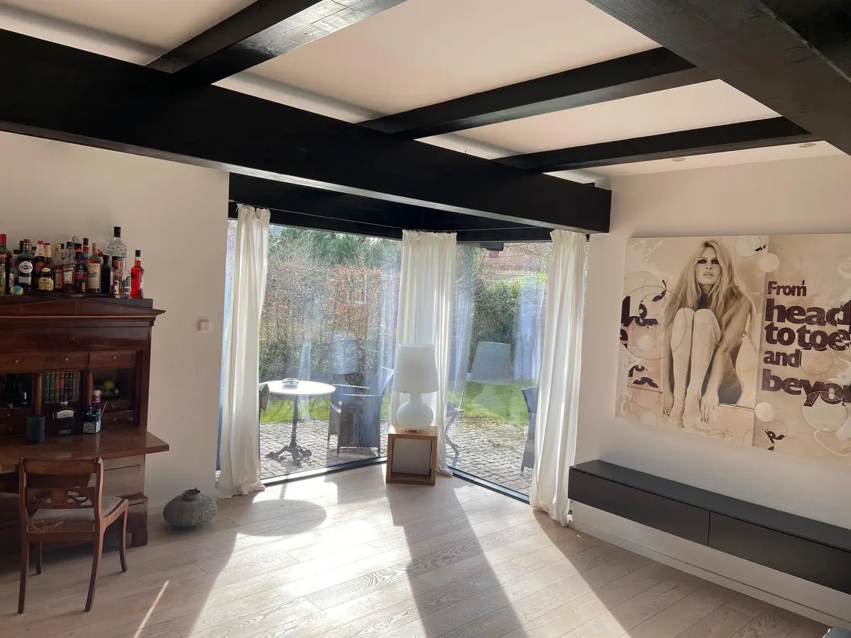 LocationRobot - Film Location Haus LR4237 (photo 4)