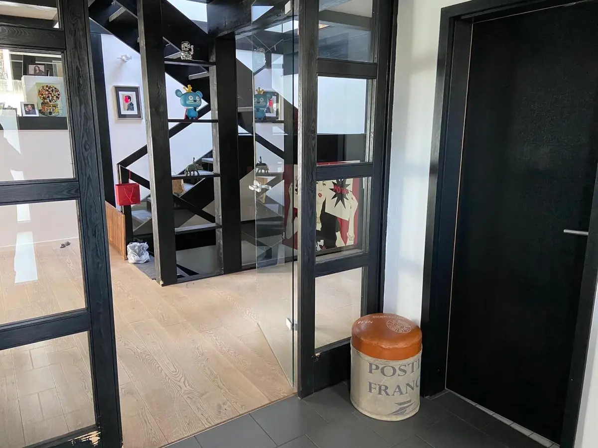 LocationRobot - Film Location Haus LR4237 (photo 18)