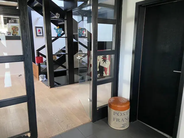 LocationRobot - Film Location Haus LR4237 (photo 18)