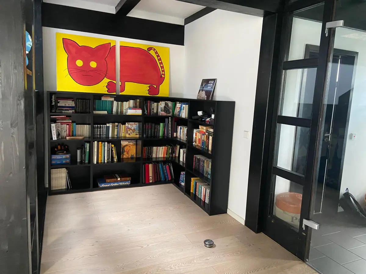 LocationRobot - Film Location Haus LR4237 (photo 13)