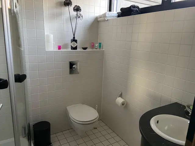 LocationRobot - Film Location Haus LR4237 (photo 24)