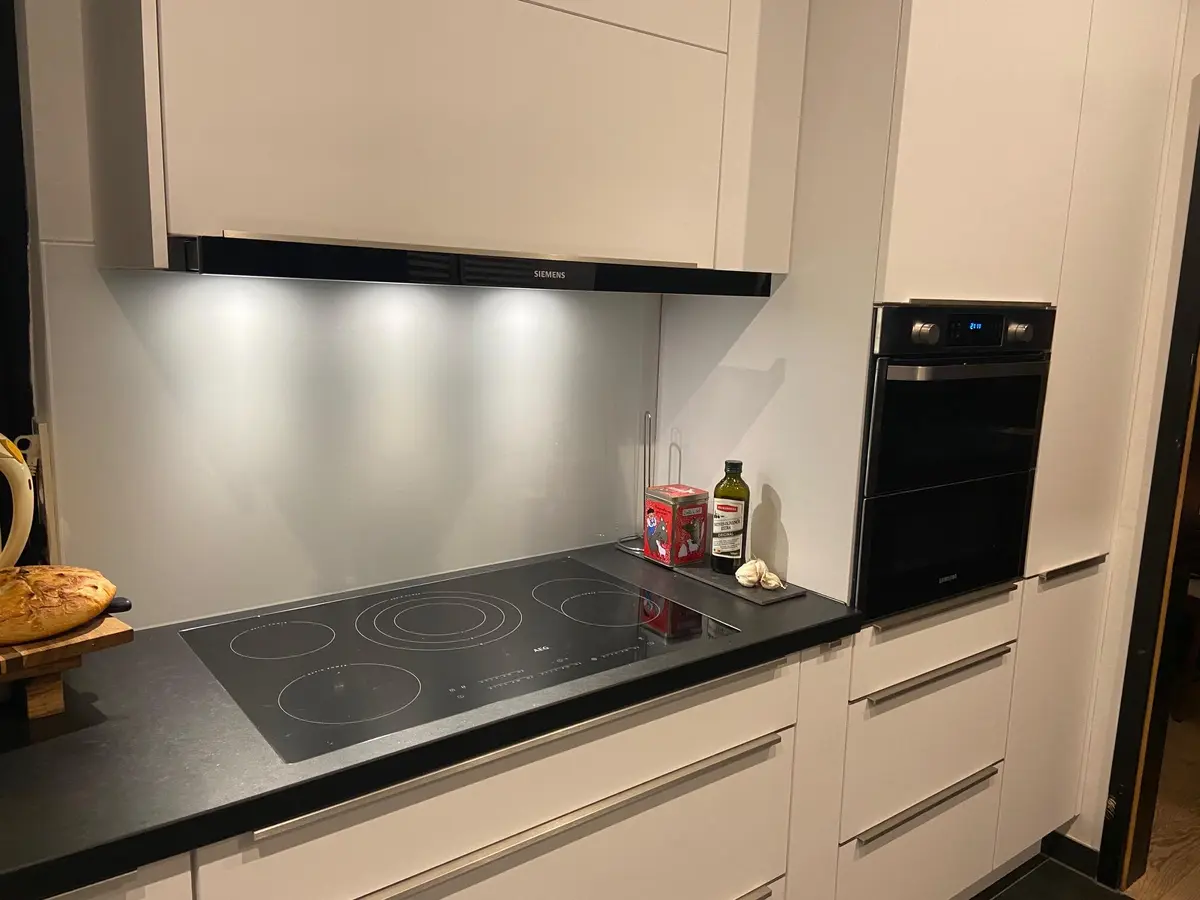 LocationRobot - Film Location Haus LR4237 (photo 11)