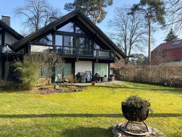 LocationRobot - Film Location Haus LR4237 (photo 29)