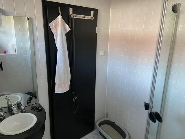 LocationRobot - Film Location Haus LR4237 (photo 25)