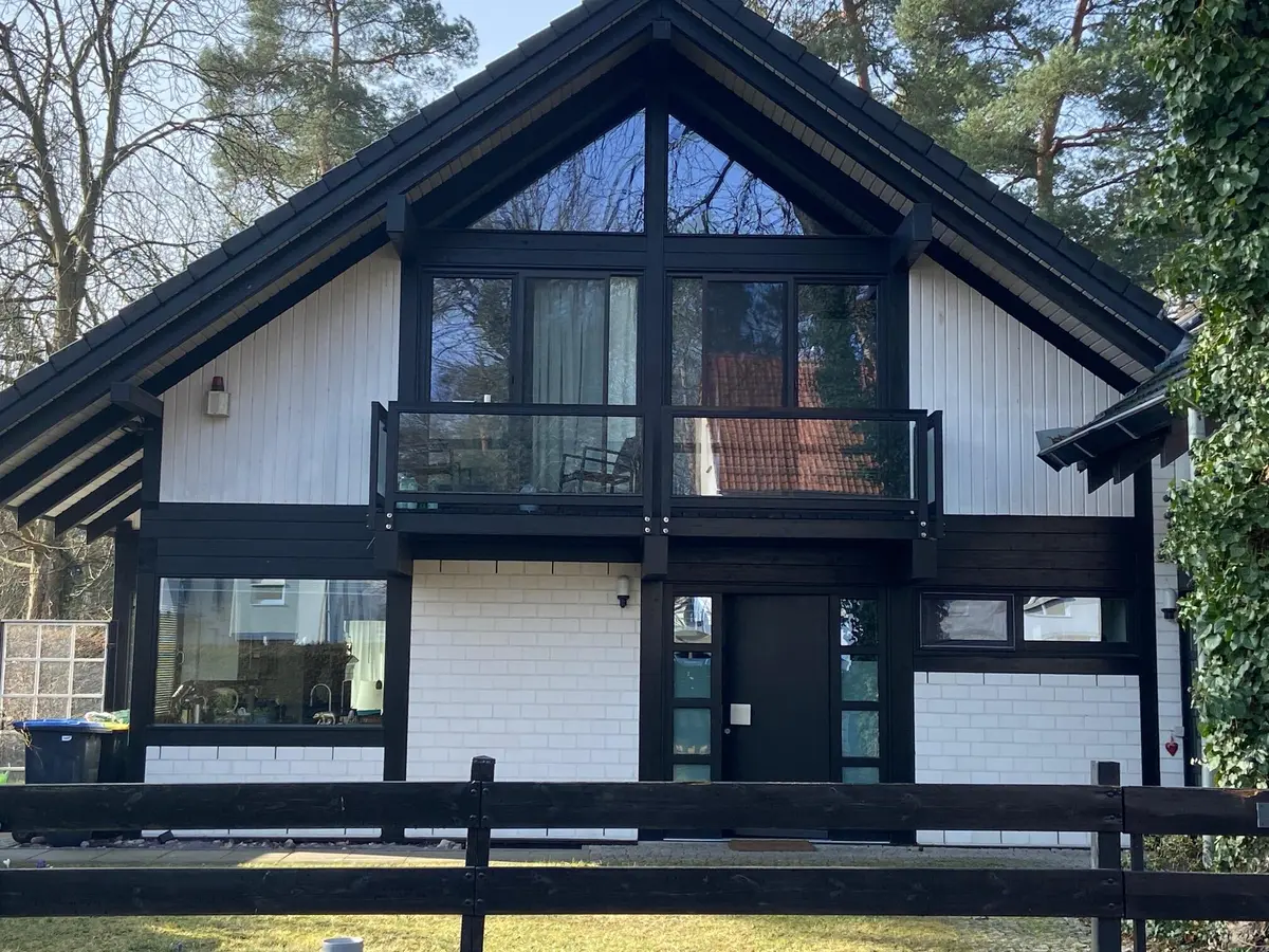 LocationRobot - Film Location Haus LR4237 (photo 27)