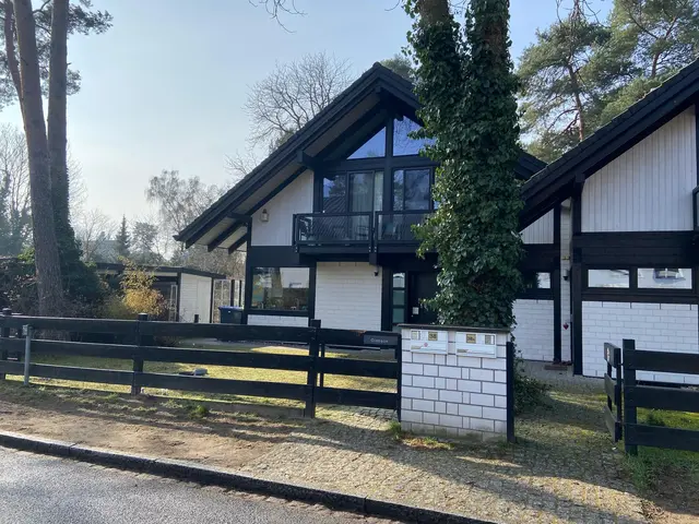 LocationRobot - Film Location Haus LR4237 (photo 26)