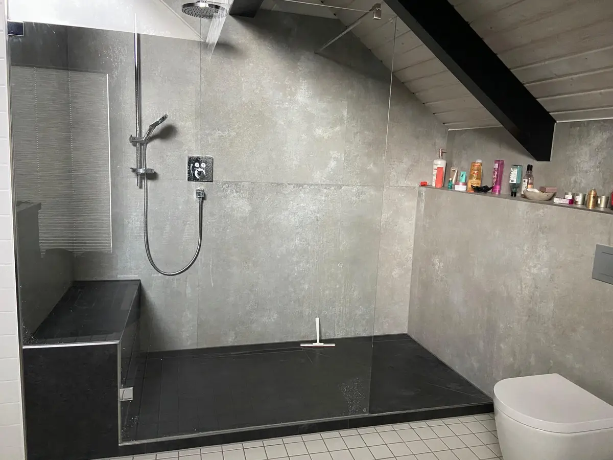 LocationRobot - Film Location Haus LR4237 (photo 20)