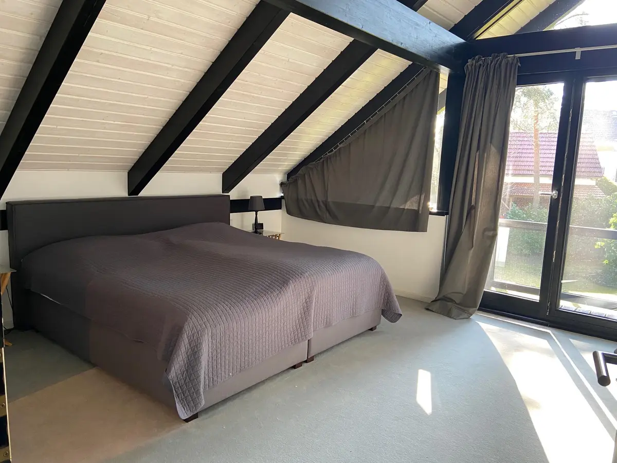 LocationRobot - Film Location Haus LR4237 (photo 21)