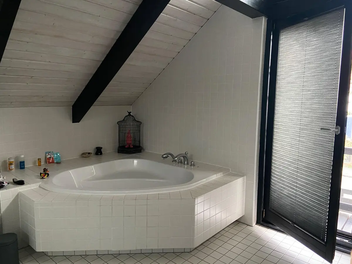 LocationRobot - Film Location Haus LR4237 (photo 19)