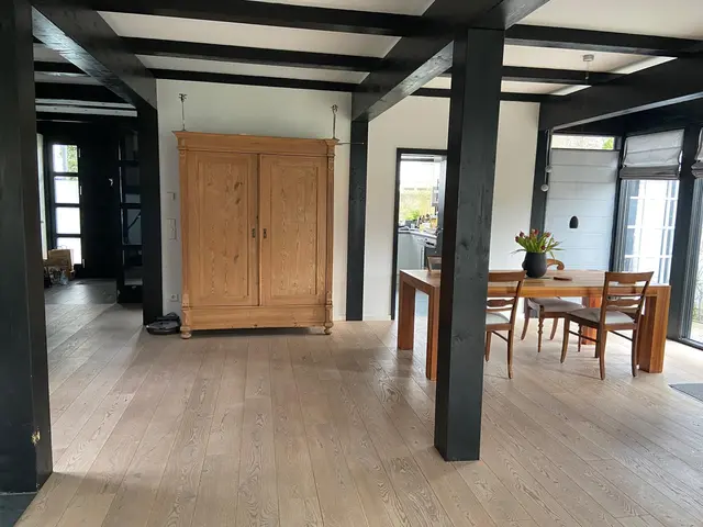 LocationRobot - Film Location Haus LR4237 (photo 5)