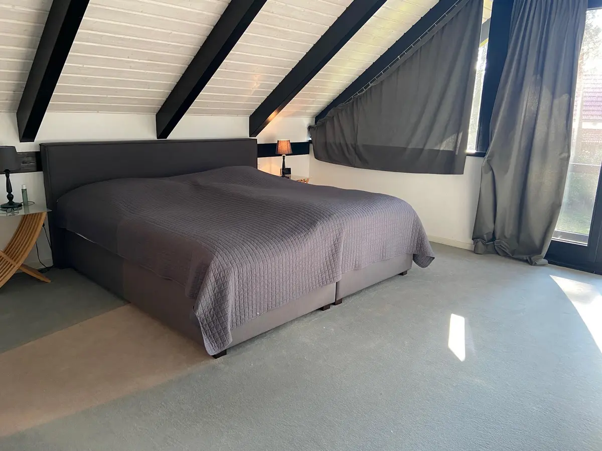 LocationRobot - Film Location Haus LR4237 (photo 22)