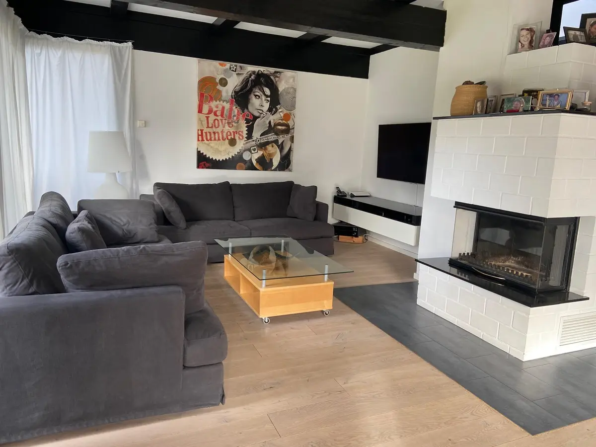 LocationRobot - Film Location Haus LR4237 (photo 7)