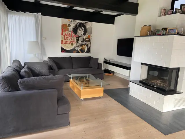 LocationRobot - Film Location Haus LR4237 (photo 7)