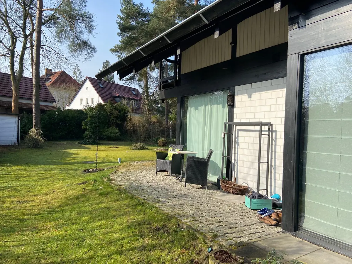 LocationRobot - Film Location Haus LR4237 (photo 31)