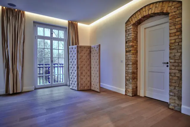 LocationRobot - Film Location Villa LR4238 (photo 15)