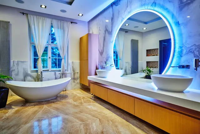 LocationRobot - Film Location Villa LR4238 (photo 16)