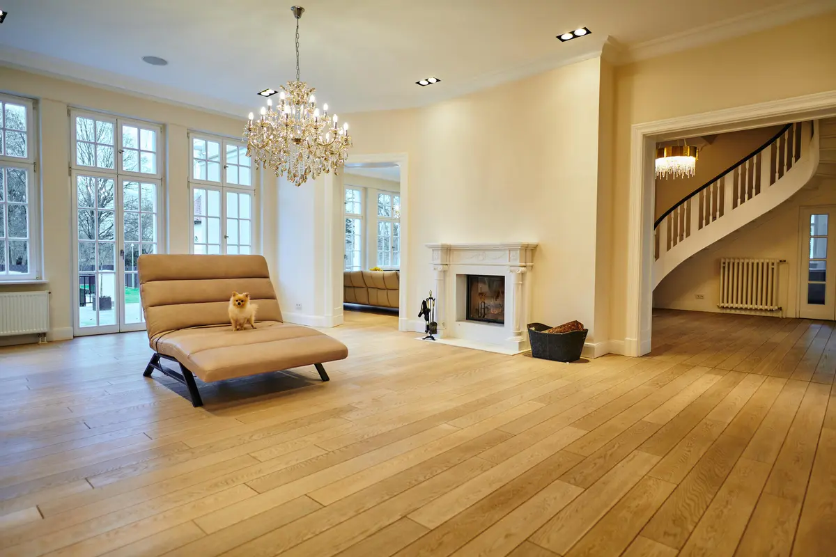 LocationRobot - Film Location Villa LR4238 (photo 5)