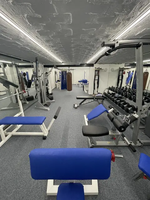 LocationRobot - Film Location Villa LR4238 (photo 22)