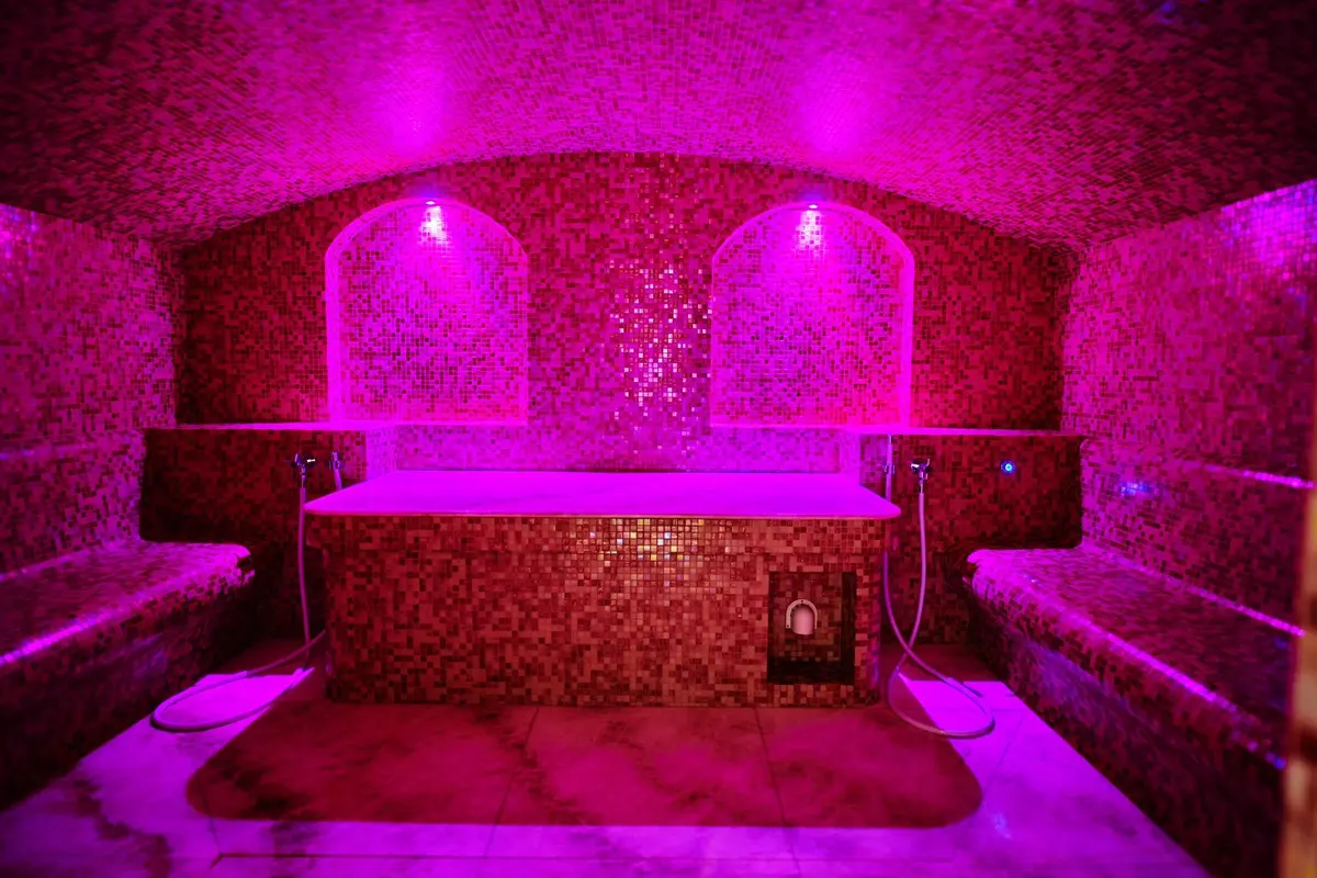 LocationRobot - Film Location Villa LR4238 (photo 21)