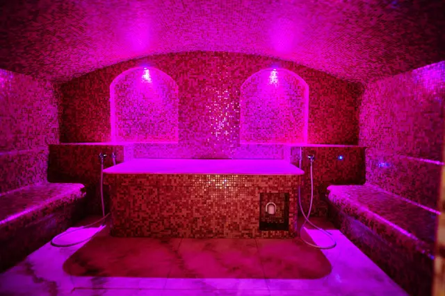 LocationRobot - Film Location Villa LR4238 (photo 21)