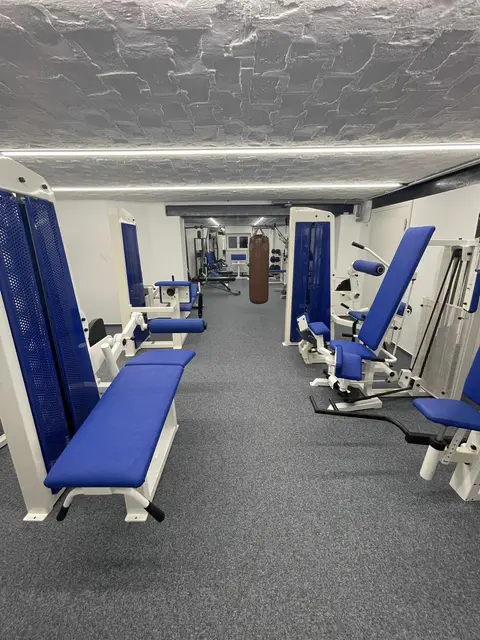 LocationRobot - Film Location Villa LR4238 (photo 23)