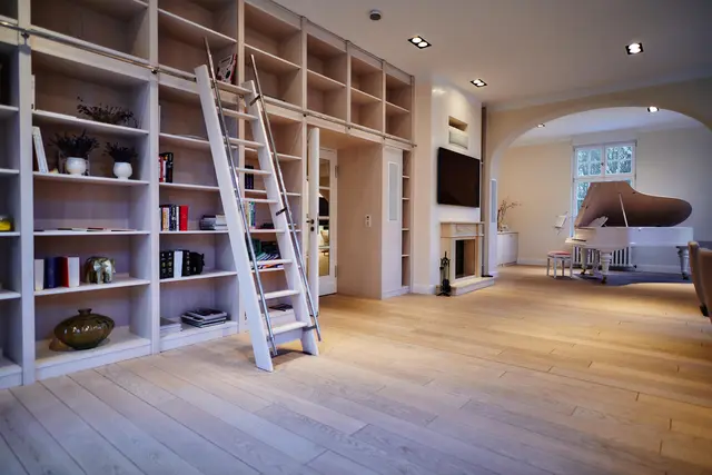 LocationRobot - Film Location Villa LR4238 (photo 12)