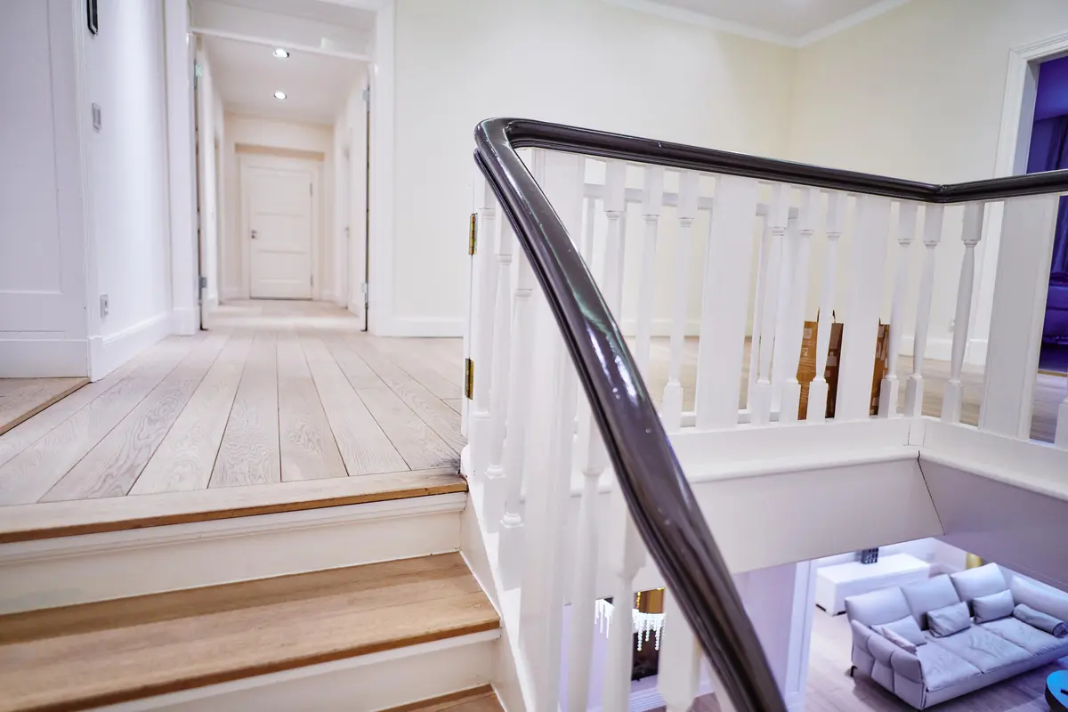 LocationRobot - Film Location Villa LR4238 (photo 13)