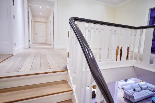 LocationRobot - Film Location Villa LR4238 (photo 13)