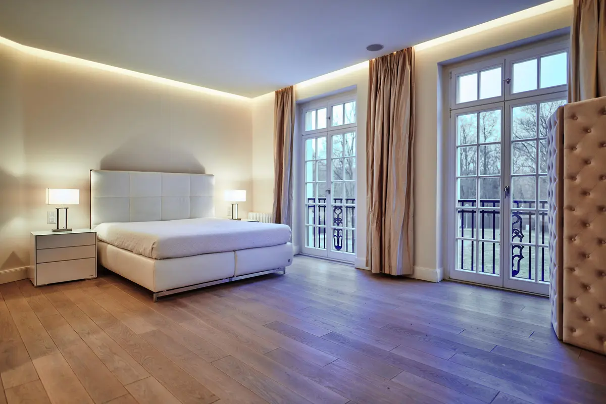 LocationRobot - Film Location Villa LR4238 (photo 20)