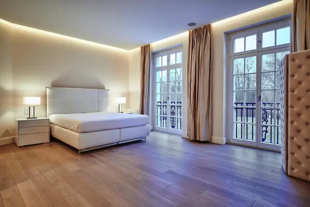 LocationRobot - Film Location Villa LR4238 (photo 20)