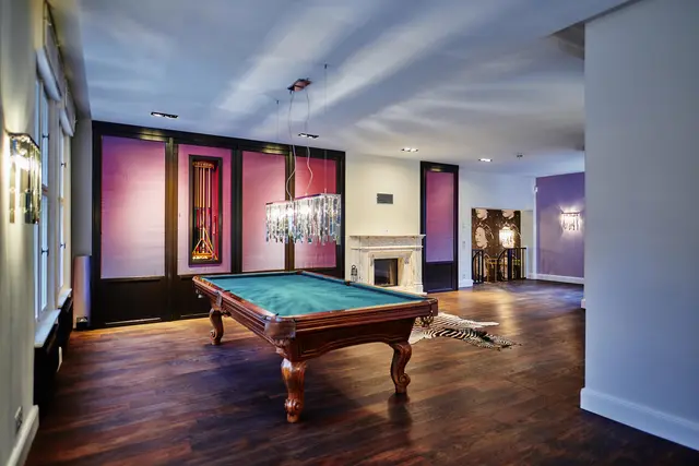 LocationRobot - Film Location Villa LR4238 (photo 19)