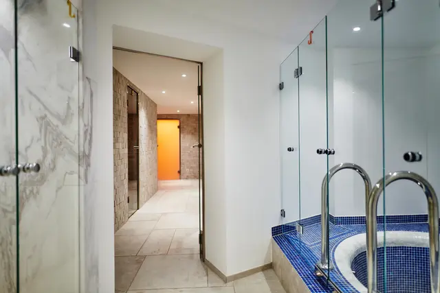 LocationRobot - Film Location Villa LR4238 (photo 17)