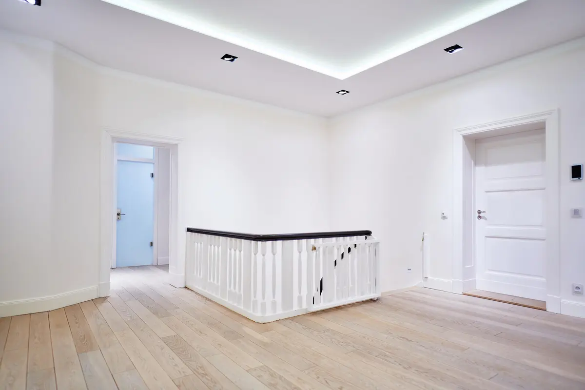 LocationRobot - Film Location Villa LR4238 (photo 14)