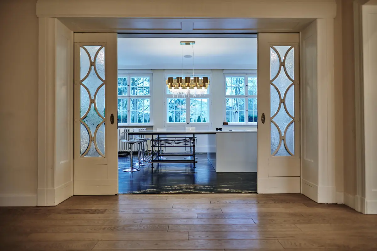 LocationRobot - Film Location Villa LR4238 (photo 9)