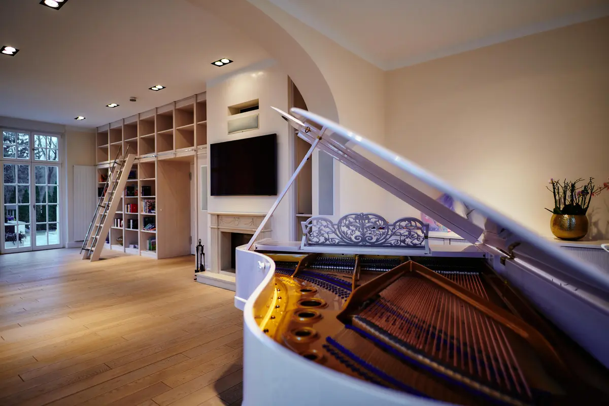 LocationRobot - Film Location Villa LR4238 (photo 11)