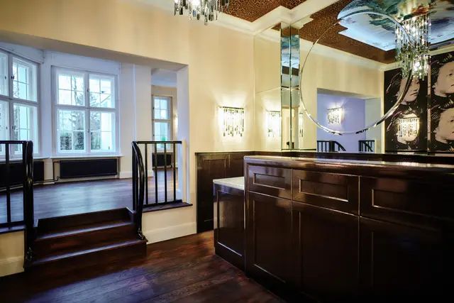 LocationRobot - Film Location Villa LR4238 (photo 7)